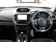 ���Х�ѡ������˥��������ƥåץѥͥ�ʼ���ˤ����塪�������ȥ졼�ޥåȤ��դ��Ƥޤ��������׻��ѤʤɤϤ������Ǥ��礦���� 6