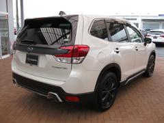 ��󥪡��ʡ��Υե��쥹�������ݡ��ġ��������������٤Ǥ��� 2