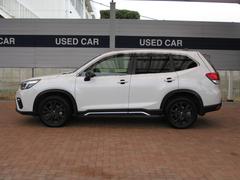 �ѥʥ��˥å��ӥ�ȥ���ʥӡ��������ϥ�˥åȡ���䥫��������Ѥߡ� 3