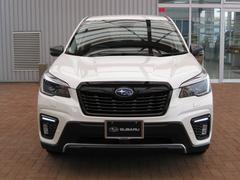 �ţԣã����������Ѥߡ��ʥ�Ϣư�Ǥ��� 4