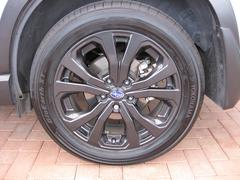 ���������ȥС��������ܡ����������ȥ����եƥ��ץ饹�ʱ�ž�ٱ���볦��ĥ�ˤǤ��� 7