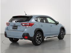 �͵��γ������Υ����륰�졼�����������٤Ǥ������졼�ɤϣ�������ݣ̡�ǯ������ߤ�ȵ�Υ�⾯�ʤ��Ǥ��� 2