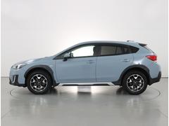 ������ȡ���ӥ�ȥ���ʥ���������䥫��������Ѥߡ� 3