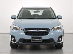 �ţԣã����������Ѥߡ��ʥ�Ϣư���Ǥ��� 4