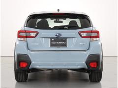 ����Ͽ���ǽ�ʥɥ饤�֥쥳�������������ʥ�Ϣư���Ǥ��� 5