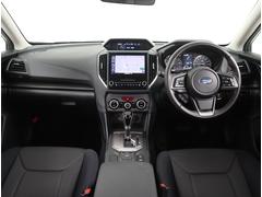 �ɥ��ߥ顼�����ȥ����ƥ���������ʥӥ�����դ��Ƥ��Ʋ�Ŭ��ξ�Ǥ��� 6