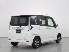 ���Ҹ����Ѽ֤Υ��㥹�ƥ������٤Ǥ������Ե�Υ�������������ʲ����͵��Υۥ磻�ȣɣɣɤǤ��� 2