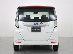 �����ɥ����Хå��������ƥ󥨥��Хå���Ĥ��ư�������⤤�� 5