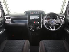 �������ر�֤Ǥ��� 6