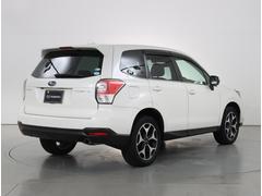 �ӣʷ����ӥ�ߥƥåɤ����٤Ǥ������������ȥС��������ܤ�ǯ���Τ��ˤϣ�����������������������Ե�Υ�ȤʤäƤ��ޤ��� 2