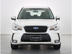 �ʥӡ��ţԣã����������ѤߤǤ��� 4