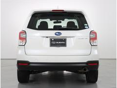 ��ž�ʤκ���ɽ���򴹤��Ƥ���ޤ������ʾ��֤Ǥ����� 5