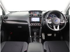 �����������ͤޤä��ӥ�ߥƥåɡ��������Ǥ��礦���� 6