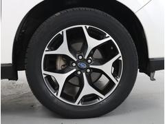 ��󥪡��ʡ����ر�֤Ǥ��� 7