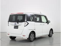 ���Ҹ����Ѽ֤Υ��㥹�ƥ����٤Ǥ����ʤ��ʤ��ФƤ��ʤ����ףĤǤ��� 2