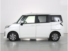 �����Ͽ͵����Υѡ���ۥ磻�ȣɣɣɡ����Ե�Υ�ϣ������������ʲ��Ǥ��� 3