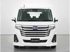 �磻�ɥ��꡼�ʥ������ѤߤǤ��� 4