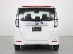 ������󥹥ޡ��ȥ���������ܡ������ץƥ��֥��롼������ǽ�Ǥ��� 5