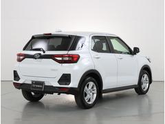 ���ޡ��ȥե���Ϣ�ȣ�������ǥ����ץ쥤�����ǥ�����ܤǤ������������ӥ塼�������դ��Ƥ��ޤ��� 2