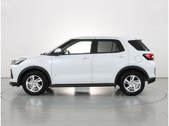 �ե�̣ţĥإåɥ��ס� 3