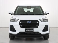 ���Ҹ����Ѽ֤Ǥ��� 4