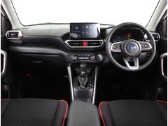 ���Ե�Υ�⣵��������������Ⱦ��ʤ��Ǥ��� 6