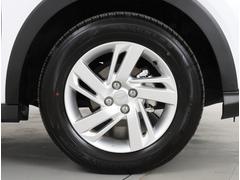 ���֤��ɤ�����Ǥ��Τ����󤴸�Ƥ���������� 7