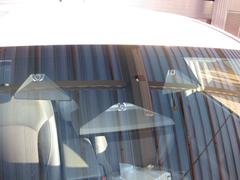 �����奢�������Ȥϥ��ƥ쥪�����Ǥ��󤯤ޤǡ�����ñ�㥫���Ǥ�깭��ǧ�����ޤ��� 2