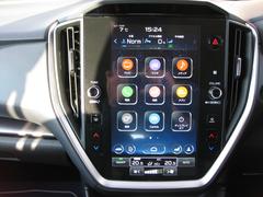 ���å��ѥͥ뼰��ư���⥹�ࡼ���ʣ�������������ǥ����ץ쥤����ѡ� 6