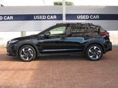 �̣ţĥإåɥ��ס��̣ţĥ饤�ʡ��������ţԣã��������������ץ����Υ����륦�����������ȥ��С��դ��Σ���Ǥ��� 3