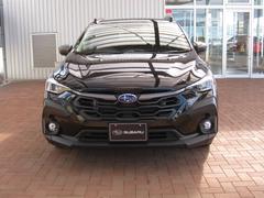 ���Ե�Υ���󣲣�������������������ʪ��ǧ�Τ���Ź���Ԥ����Ƥ���ޤ��� 4