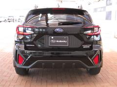 ������μ�ξ���ٻΥ��Х�ʳ��ˣǡݣУ��ң˰������Ÿ�����Ƥ���ޤ������ϸ����������ǵ��Į�����������������ڤˤ��ۤ��������� 5