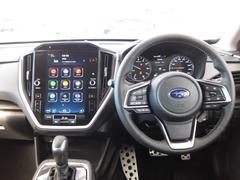 ��������⾵�äƤ���ޤ��ΤǤ����ڤˤ����̤��������� 6