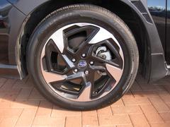 ��������Τ��������ǽ�Ǥ������᤯�Υ��Х�ǧ����żּ谷��Ź�ޤǤΤ�Ǽ�֤��ǽ�Ǥ������ޤ��Τǡ������ڤˤ����̲������� 7