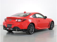 �ӣԣɥ������ѥå����������Ǥ����֤ȹ��Υ���ȥ饹�Ȥ��Ǥ��ޤ��� 2