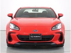 �ţԣã����������ѤߤǤ������åȥ��åפ�Ԥ��Ф����˹�®�Ǥ��Ф����Ǥ��ޤ��� 4