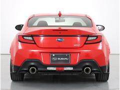 �ɥ饤�֥쥳�����������嵭Ͽ��ǽ�Ǥ��� 5