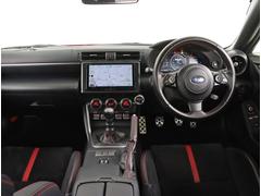 �ӥӥåȤ��ֿ��Υ����˥å�����åɤǤ��� 6