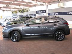 �������ȥ�å���ߥƥåɣ��ףĤǤ�õ�����������󤴸�Ƥ���ꤤ�������ޤ��� 2