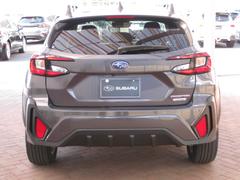 ���Ҹ����Ѽ֤Σ��桪�ţԣã����������ѤߤǤ��� 3