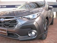 �ر��ξ�Ȥʤ�ޤ������Ե�Υ�ϣ�����������Ǥ����ʥӵ�ǽ���ꡪ 4