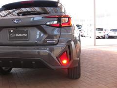 ������μ�ξ���ٻΥ��Х�ʳ��ˣǡݣУ��ң˰������Ÿ�����Ƥ���ޤ������ϸ����������ǵ��Į�����������������ڤˤ��ۤ��������� 5