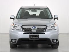 �ե���ȥ����ʥ���С��ˤ��ѹ�����Ƥ��ޤ��� 4