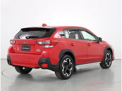 �ԥ奢��åɤΣأ֤����٤Ǥ���������ȡ���ӥ�ȥ���ʥ������� 2