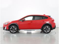 �ţԣã��������ɥ�쥳���塦��䥫�����դ������¤Σ���Ǥ��� 3