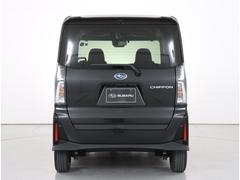 ��������⾵�äƤ���ޤ��ΤǤ����ڤˤ����̤��������� 5