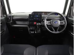 ��������Τ��������ǽ�Ǥ������᤯�Υ��Х�ǧ����żּ谷��Ź�ޤǤΤ�Ǽ�֤��ǽ�Ǥ������ޤ��Τǡ������ڤˤ����̲������� 6