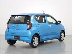 ���䤫�ʥ��ץ�å���֥롼�Υץ쥪�ץ饹�̥��ޡ��ȥ������Ȥ����٤Ǥ����� 2