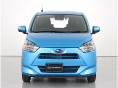 �գӣ¥����ץ��������� 4