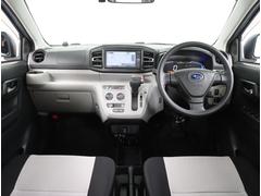 ������μ�ξ���ٻΥ��Х�ʳ��ˣǡݣУ��ң˰������Ÿ�����Ƥ���ޤ������ϸ����������ǵ��Į�����������������ڤˤ��ۤ��������� 6